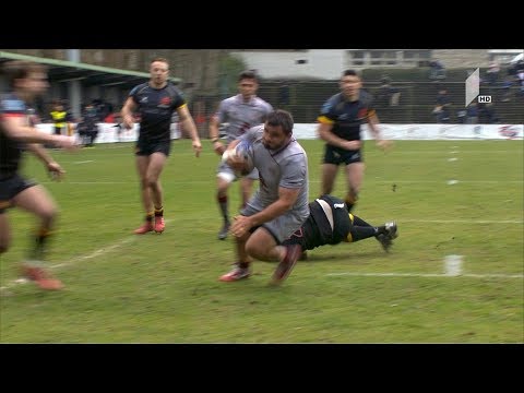 #BELvGEO ბელგია - საქართველო გურამ გოგიჩაშვილის ლელო / Belgium vs Georgia Guram Gogichashvili