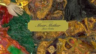 Moor Mother - &quot;BLACK DUST BLUES (feat. Elaine Mitchener)&quot; (Full Album Stream)