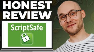 Scriptsave Review Still Good?