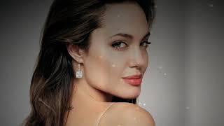 АХ,КАКАЯ ПЕСНЯ!СТРАСТНАЯ! ВИТАЛИЙ ПОСЬ! Angelina Jolie /фото/