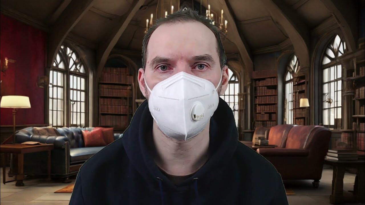 боязнь общества. страх картинки для презентации. паническая атака. паническая атака симптомы. 3 паники.