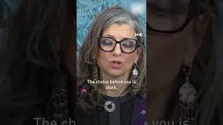 Albanese Israels Genocide Of Palestinians Has Become The Ultimate Form Of Torture