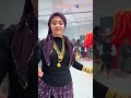 yöresel dugünler oyun havalari