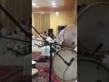 الفنان فايز حمامه اسيرالهموم /تجمعنا اصدفه