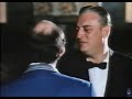 Does Rodney Dangerfield Get Respect in THE PROJECTIONIST?