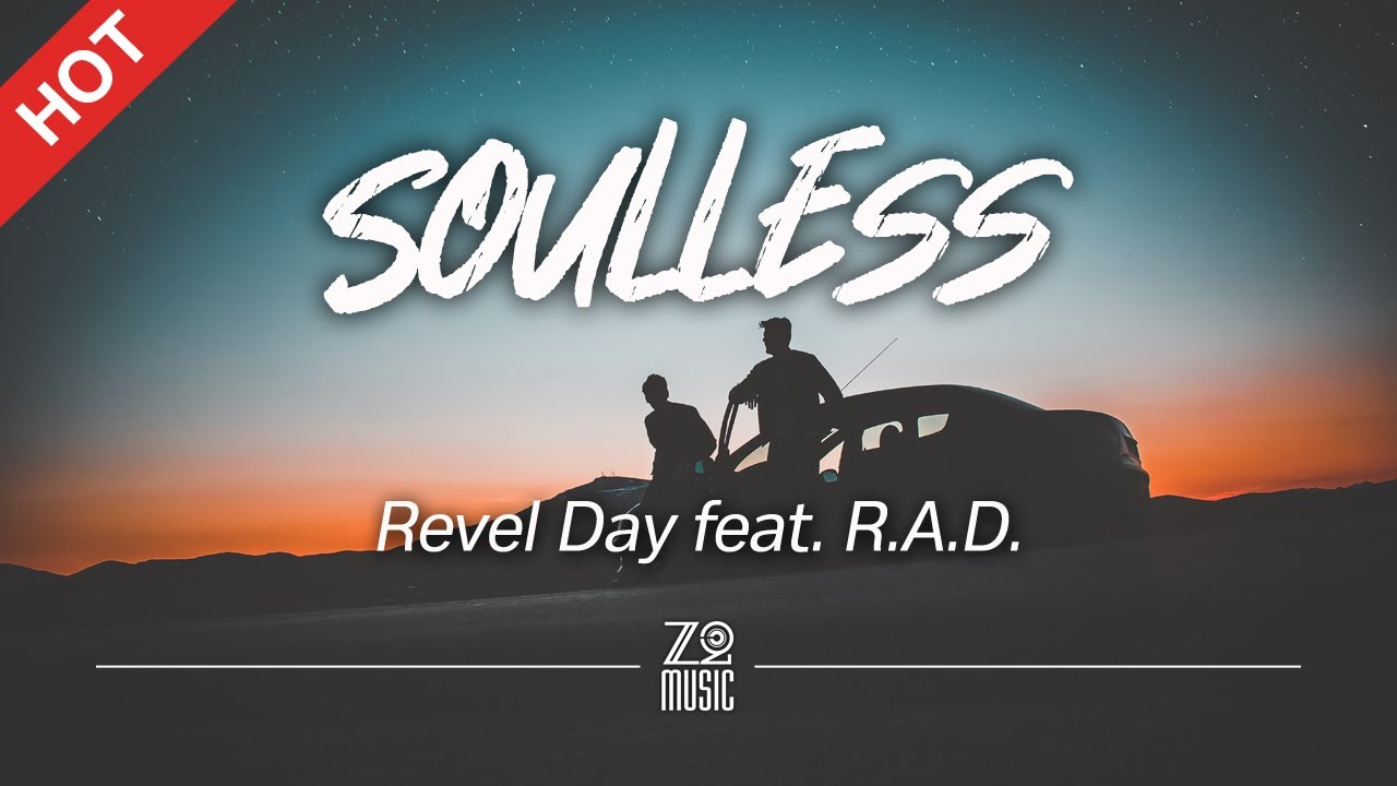 soulless song 2016 lyrics soulless song 2016 lyrics