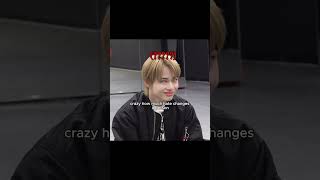 glad that he is finally gaining his spark back😭 #ni_ki #enhypen #sad #kpop #recommended #fyp