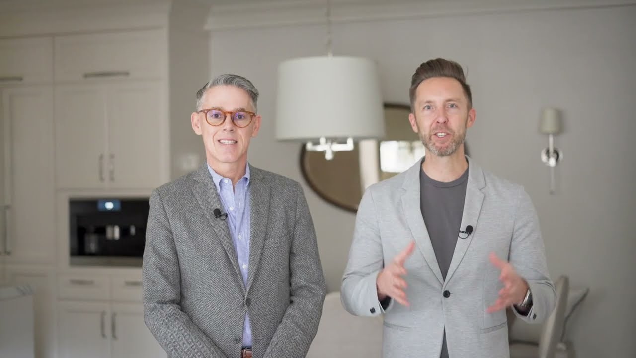 114 east 90th street, 