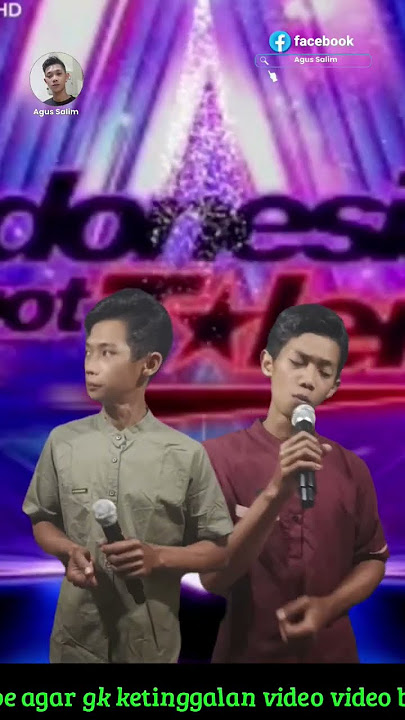 pindah lagi 😅🤣 #hiburan #komedi #konser #laguviral #lucungakak #AgusSalim #fypviral