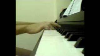 Martha Mier - Springtime In My Heart