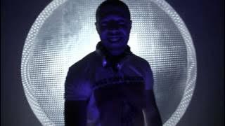 Dj Doncho & Alexandra Raeva - Hey Boy