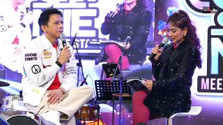 Download Lagu Talk Show Bareng Ariel Noah Di Mall Kota Kasablanka 2025 MP3 Download Lagu Talk Show Bareng Ariel Noah Di Mall Kota Kasablanka 2025 MP3