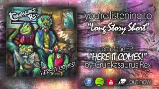 Home Sweet Home - Long Story Short