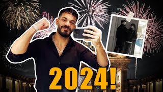 Thumbnail for Berlin ist Crazy...