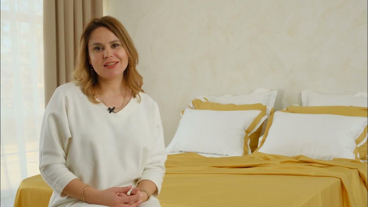Что такое Тенсель? Расскажем всё за 3 минуты! - YouTube