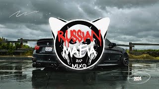 BLACK X BMW 🔥 | 💎EDM Remixes of Popular Songs | Bass Boosted songs🤯 |