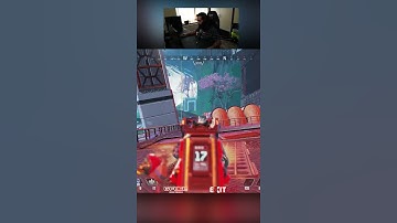 THE FLATLINE CAN DO THIS #Shorts