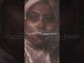 Pengakuan Yaya kepada ibunya #post #foryou #dennysumargo #shortvideo #fyp