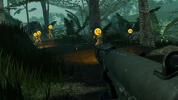 HOW TO GET EVERY SINGLE KILL IN ROBLOX (Rolling Thunder PVE)