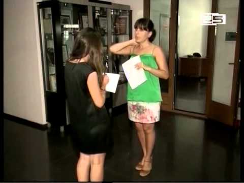 საჰაერო გზით შემოსულ უცხოელ ტურისტთა სტატისტიკა