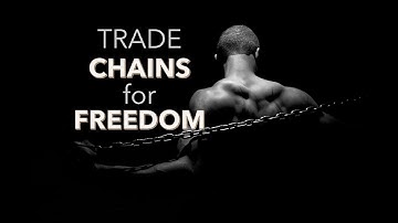 The Devil Archetype: From Shadow to Empowerment #archetypes #karmicpatterns