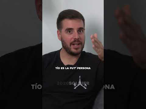 ¿conoces a los novios de mar? 😂😂