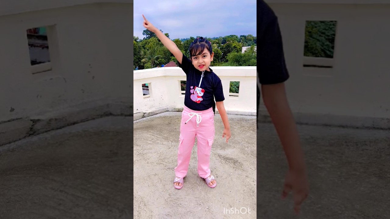 Bandbudh Aur Budbak Characters In Real Life - Hindi Status Tube