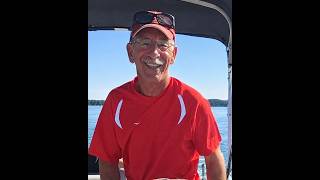 Tom's Memorial Video