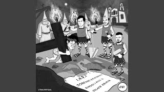 Enjoy (Original Mix)