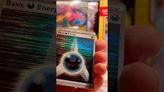 INSANE White Flare Pulls! 🔥 Pokémon Pack Opening #pokemon