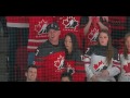 1/5/17 USA Canada WJC Gold medal Shootout