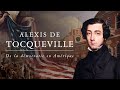 Ref:agWaTluoMYY Le risque du despotisme d�mocratique (alexis de tocqueville)