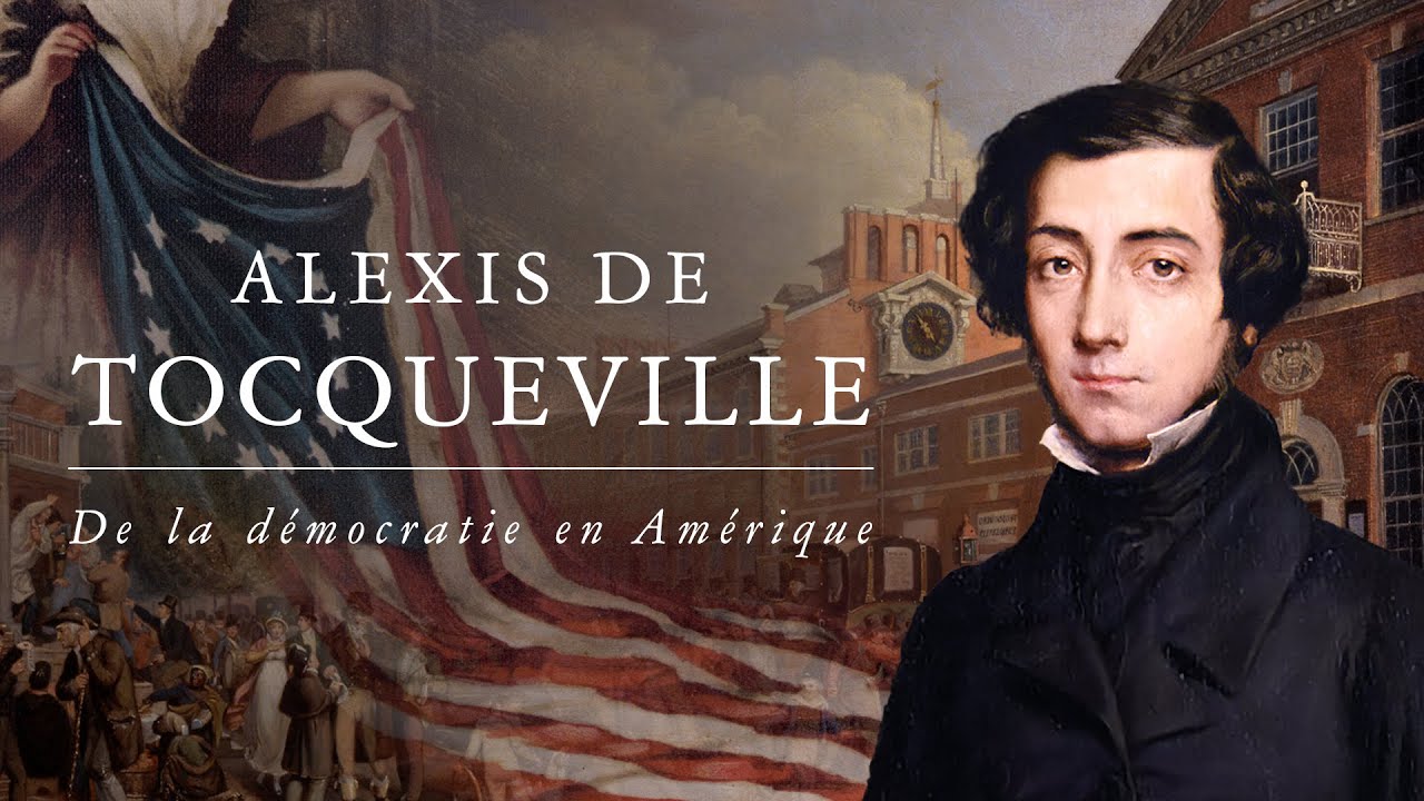 France et modernité