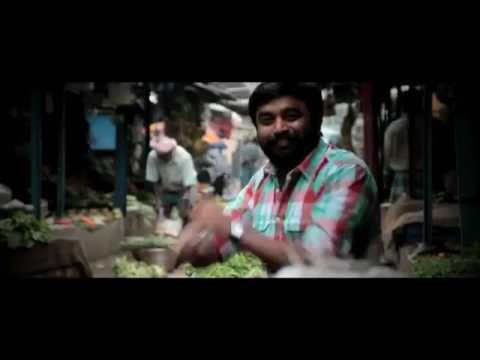 vanakkam vaazhavaikkum chennai video song vanakkam vaazhavaikkum chennai video song
