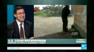 03/17/2014 THE INTERVIEW