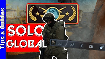 How to WIN MORE in Solo Queue