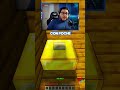 Account Minecraft Da Migliaia Di Dollari