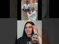 प्रेमी बच्चा #funny #funny #funnymemes #dankememes #dankindiamemes #comedy #memes #neham
