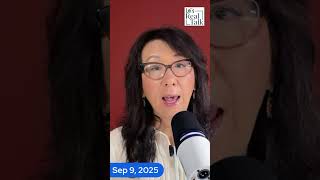 Why Does The Question who Controls The Pla Matter So Much