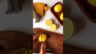 Top Surprising Facts About Food 🥑🥝 #shortsfeed #shorts #amazingfacts #healthyfood #explore