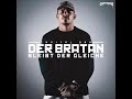 Capital Bra - Der Bratan bleibt der gleiche