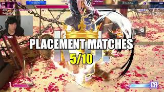 So You Want to Learn Juri... | Road to Master