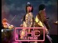 Chic - Le Freak.