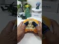 Playing push game FunTime pop it elektrik,pop it satisfying #gaming #popit #toys#fidgettoysplus