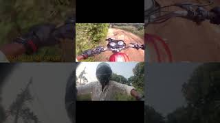 Logon ne bahut jyada bol rha hai #splendor #bikerider #motovlog  #shortvideo @rider_roystar