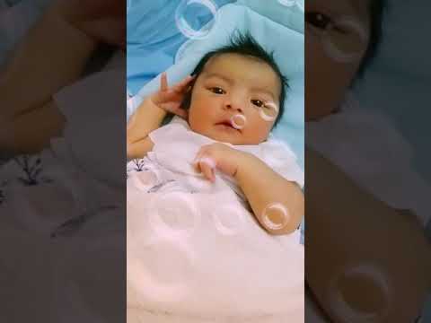 Chinna Chinna Kannasaivil Rijoo