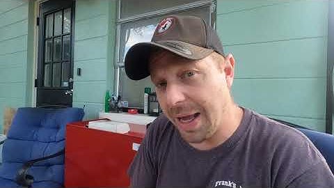 Datamars Compact Max - Microchip scanner that holds up to hurricanes