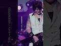 『メモリーズ』from G20 ROCK☆SHOW
