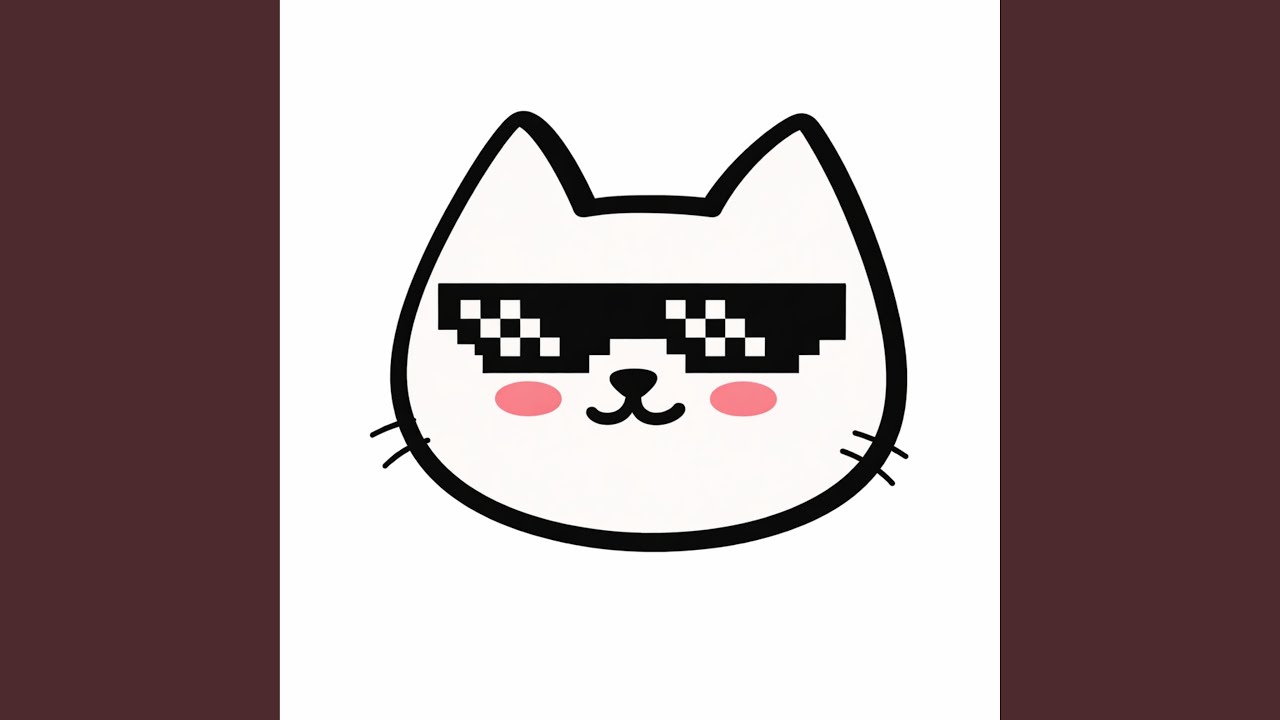 Obejrzyj Funky w YouTube Obejrzyj Funky w YouTube