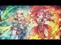 【プリコネR】アキノ&サレン プリフェス登場!! プリンセスコネクト!Re:Dive【Princess Connect Re:Dive】
